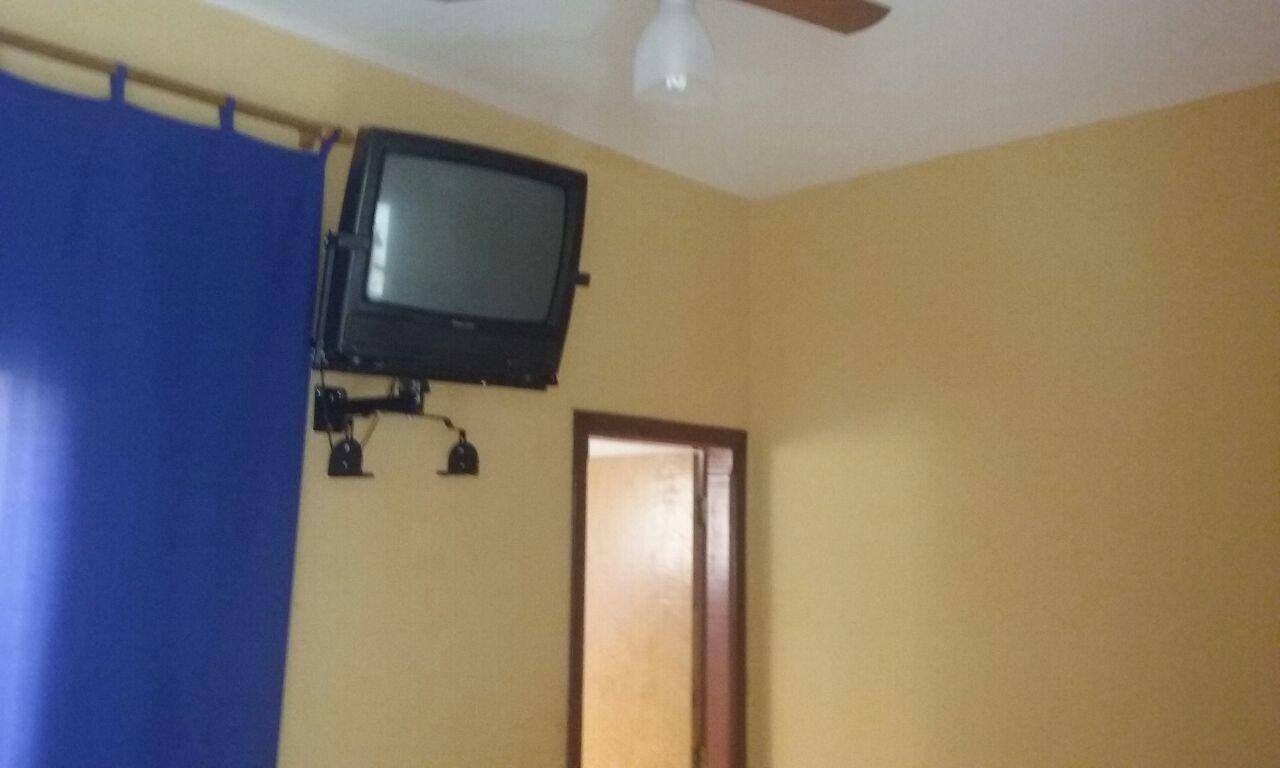 Shalon Hotel Uberaba Extérieur photo