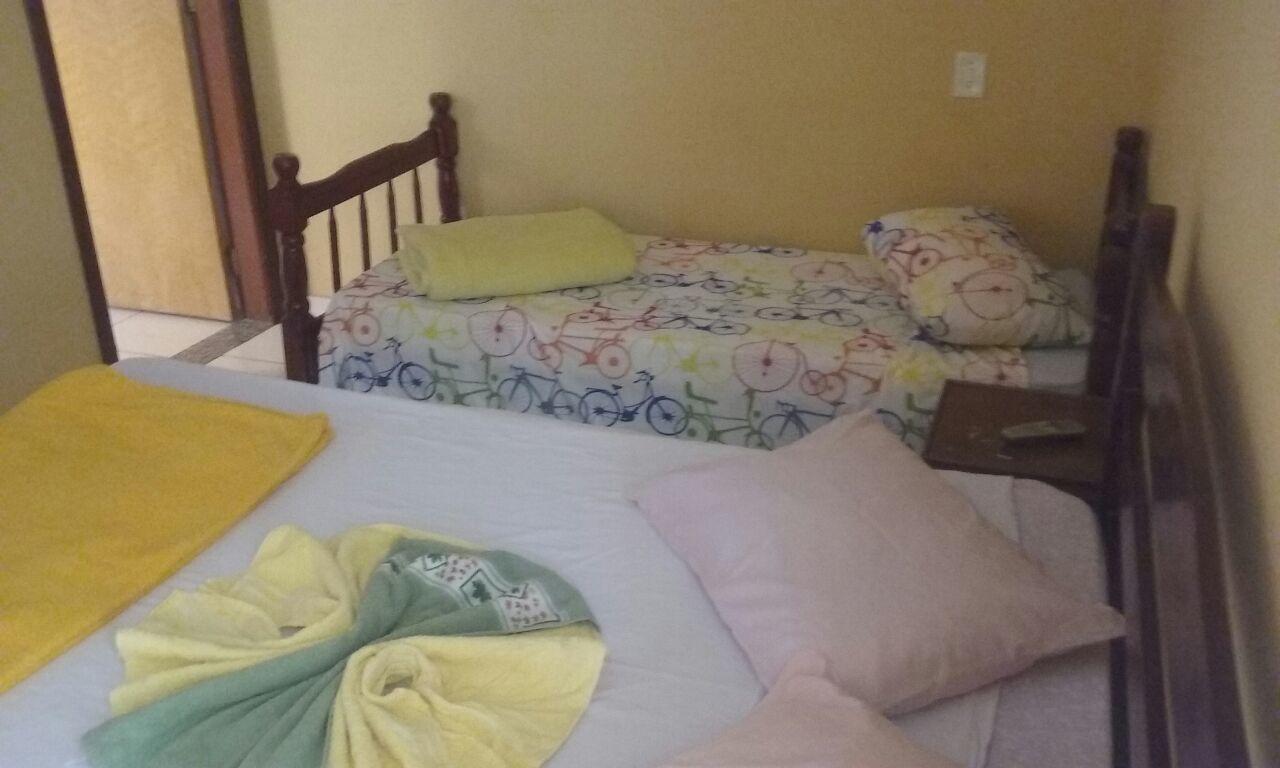Shalon Hotel Uberaba Extérieur photo